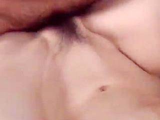 Nippon Nympho: Japanese Schoolgirl Gets Fouled by Hot Teacher!